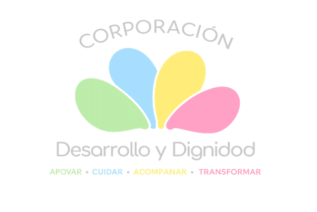 Fundacion Desarrollo y Dignidad